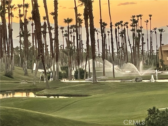 Detail Gallery Image 41 of 46 For 38613 Wisteria Dr, Palm Desert,  CA 92211 - 2 Beds | 2 Baths