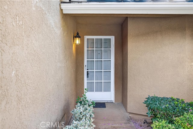 Detail Gallery Image 4 of 25 For 995 Hogan, Banning,  CA 92220 - 2 Beds | 2 Baths