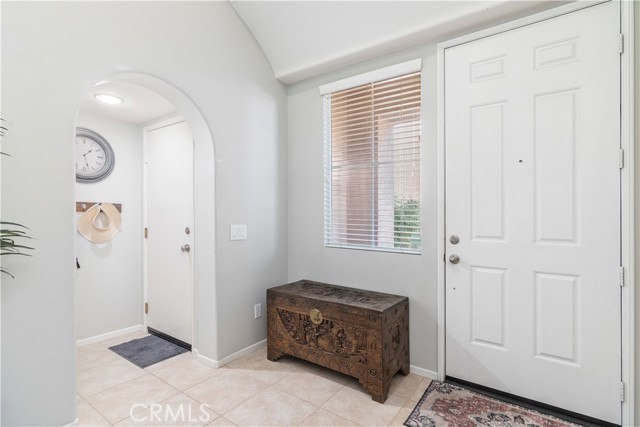 Detail Gallery Image 21 of 72 For 32736 Cottonwood Road, Winchester,  CA 92596 - 5 Beds | 5/1 Baths