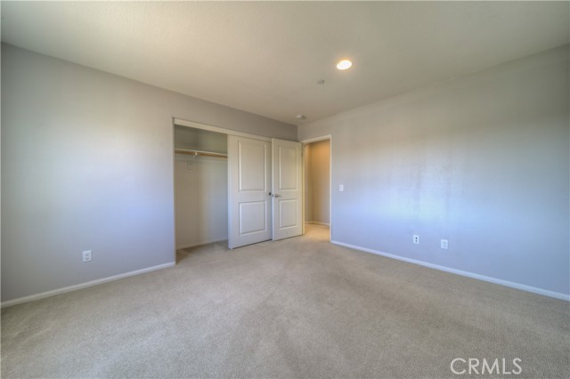 Detail Gallery Image 62 of 75 For 28560 Triple C Ranch Rd, Murrieta,  CA 92563 - 5 Beds | 4 Baths