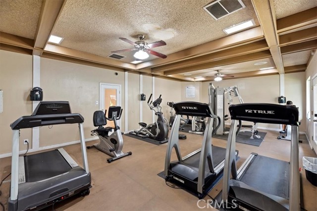 Detail Gallery Image 39 of 47 For 4901 Green River #181,  Corona,  CA 92880 - 3 Beds | 2 Baths