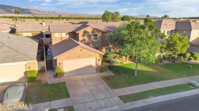 Detail Gallery Image 48 of 49 For 43410 Lago Breeza Dr, Indio,  CA 92203 - 4 Beds | 3 Baths