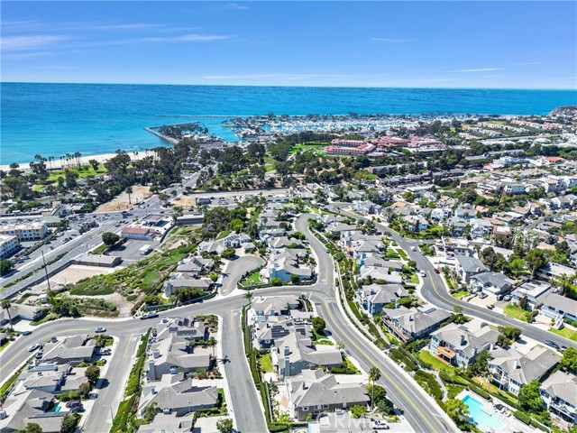 Detail Gallery Image 57 of 60 For 34132 Capistrano by the Sea, Dana Point,  CA 92629 - 4 Beds | 3/1 Baths