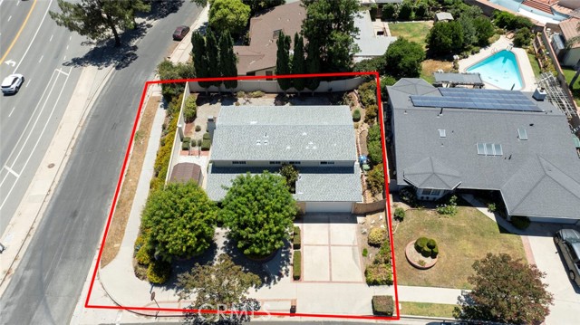 Detail Gallery Image 52 of 53 For 13119 Constable Ave, Granada Hills,  CA 91344 - 5 Beds | 3 Baths