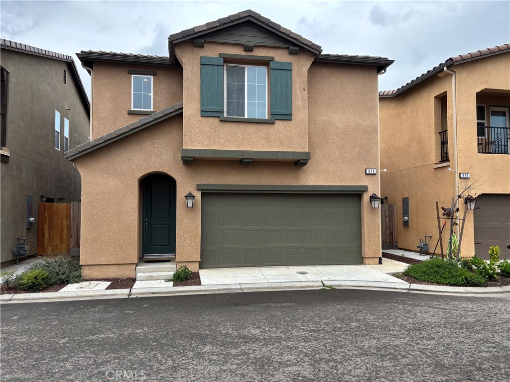 914 Wishon W
