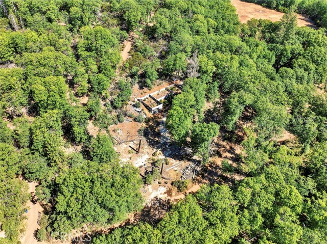 10182 Diener Drive, Kelseyville CA: https://media.crmls.org/medias/881bc26b-f7df-44a2-a699-a2a11f3e2abc.jpg
