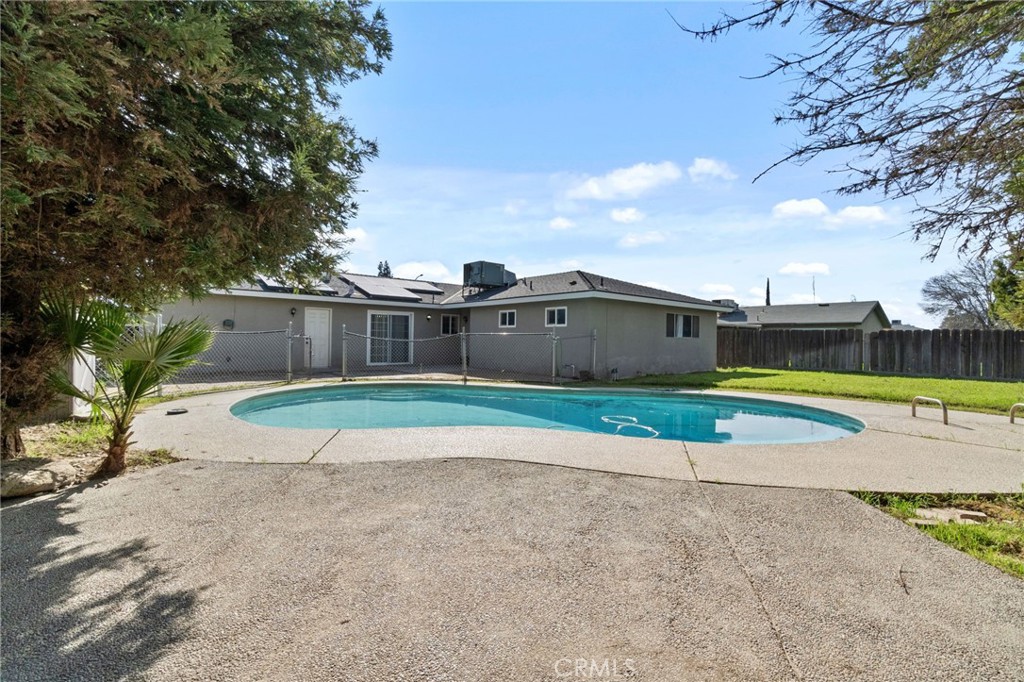 881Bd09C 8Eec 4E7B 9958 18A934A6D970 2713 Holiday Way, Madera, Ca 93637 &Lt;Span Style='BackgroundColor:transparent;Padding:0Px;'&Gt; &Lt;Small&Gt; &Lt;I&Gt; &Lt;/I&Gt; &Lt;/Small&Gt;&Lt;/Span&Gt;