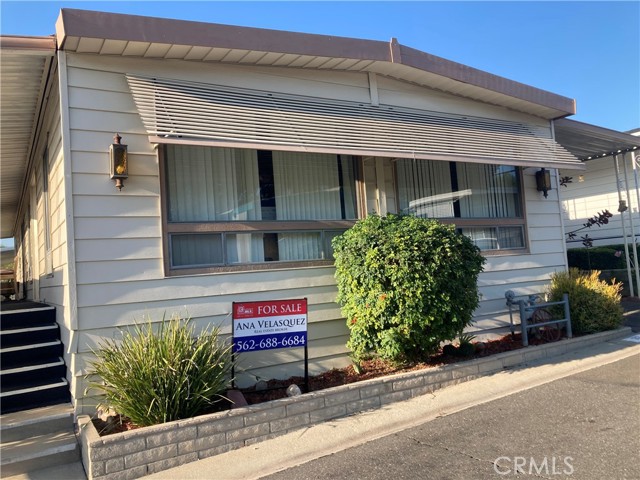 Detail Gallery Image 3 of 15 For 1001 W Lambert Rd #37,  La Habra,  CA 90631 - 2 Beds | 2 Baths