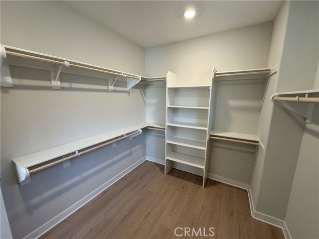 135 Denali, Lake Forest CA: https://media.crmls.org/medias/881be977-7d95-4c07-b204-ce7eb25c449d.jpg