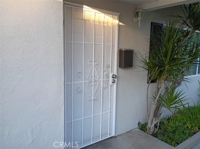 Detail Gallery Image 3 of 36 For 233 S Minnesota Ave, Glendora,  CA 91741 - 2 Beds | 1 Baths