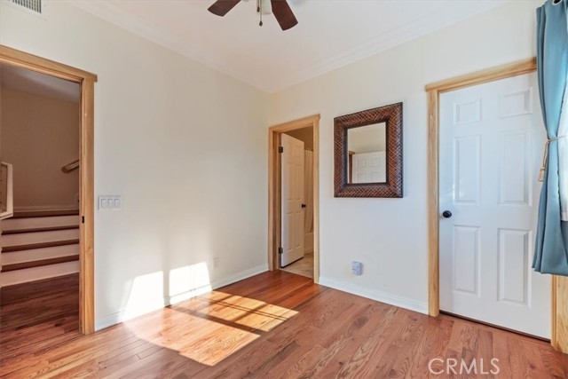 8119 W Preserve, Chino CA: https://media.crmls.org/medias/881bedd8-7e56-4b4f-9fa6-577db56f9bbc.jpg