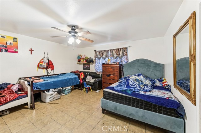 Detail Gallery Image 29 of 38 For 342 W 56th, Los Angeles,  CA 90037 - 8 Beds | 4 Baths