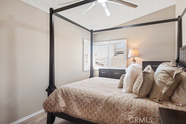 1049 Olympic Avenue, Banning CA: https://media.crmls.org/medias/881bfc27-2c98-4e73-a458-8fe03491662f.jpg