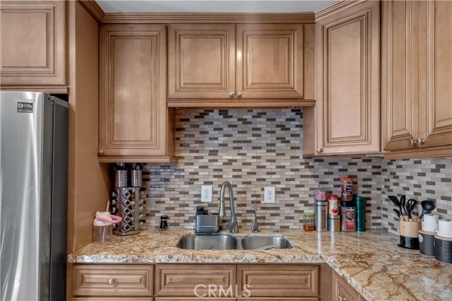 Detail Gallery Image 18 of 66 For 21931 Violeta Ave, Hawaiian Gardens,  CA 90716 - – Beds | – Baths