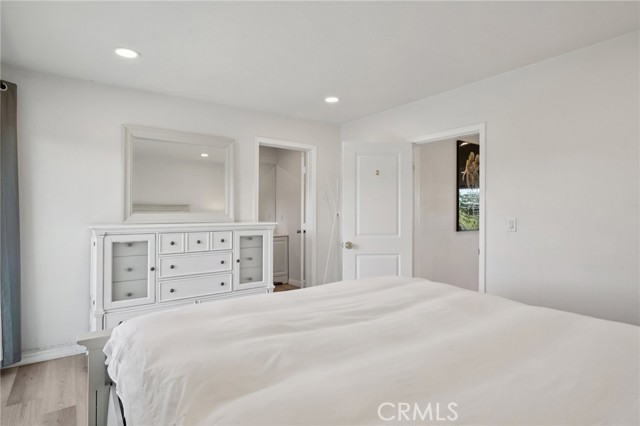 Detail Gallery Image 32 of 63 For 56676 Sunset Dr, Yucca Valley,  CA 92284 - 4 Beds | 2/1 Baths
