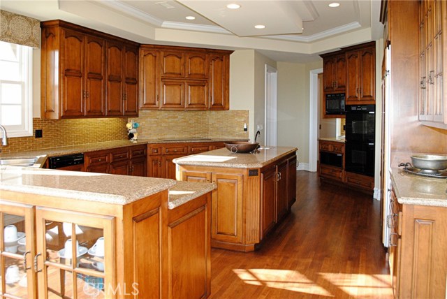 4 Alta Hills Way, Laguna Niguel, CA, 92677 4 Alta Hills Way, Laguna Niguel, CA, 92677