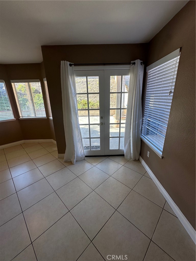 MLS #TR25247866 image #11