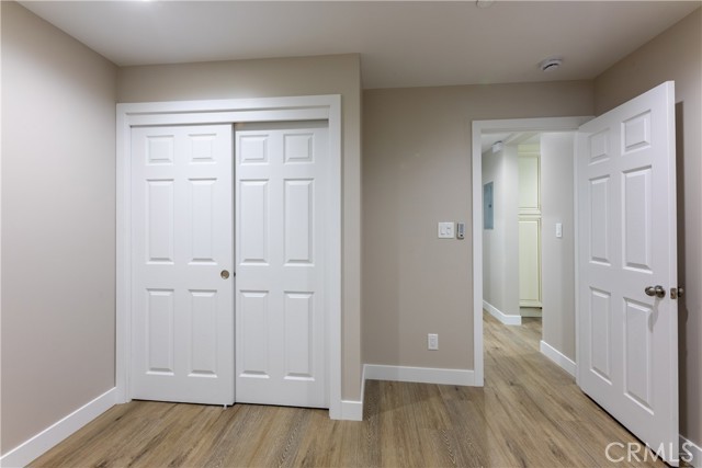 1344 Ximeno Avenue, Long Beach CA: https://media.crmls.org/medias/881c18eb-0b3c-46b0-a2ea-c9b5a1c2c18f.jpg