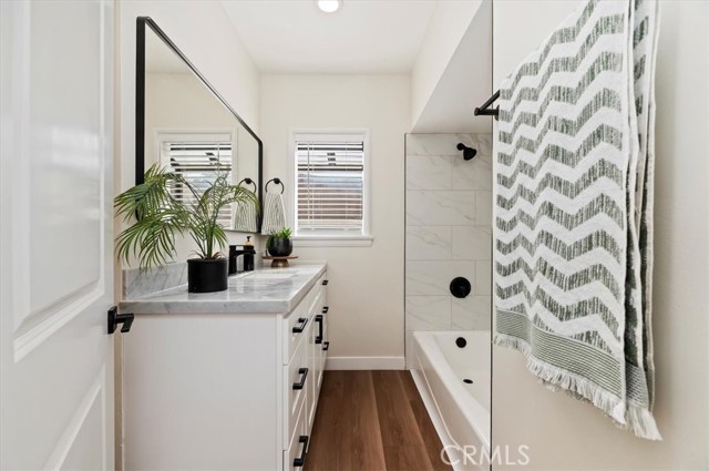 Detail Gallery Image 20 of 30 For 618 Randolph, Pomona,  CA 91768 - – Beds | – Baths