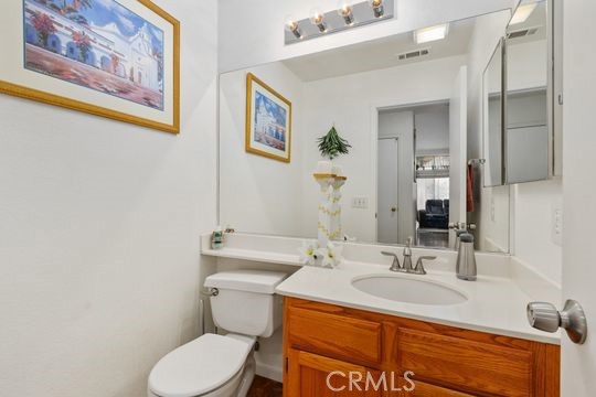 43025 Corte Salamanca, Temecula CA: https://media.crmls.org/medias/881c2552-54b1-40c0-8fff-4fa9d95b8e37.jpg