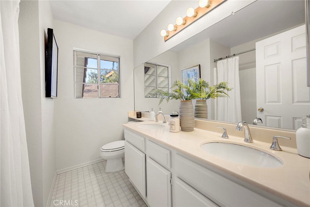 MLS #PW26008974 image #12