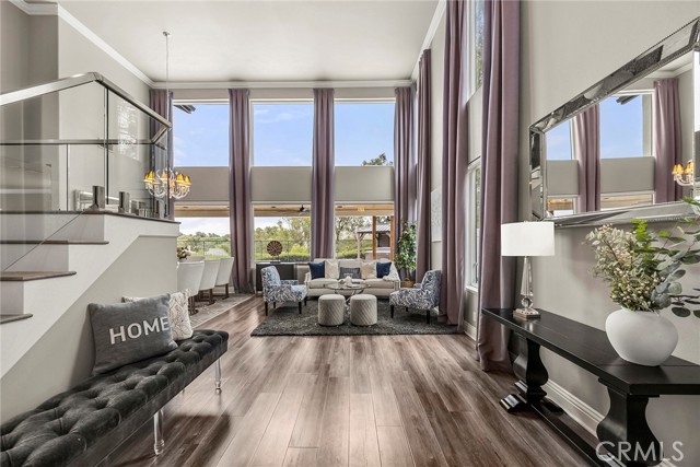 Detail Gallery Image 9 of 61 For 3000 S Sawgrass Ct, La Habra,  CA 90631 - 4 Beds | 3 Baths