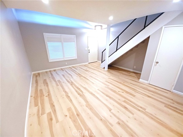 Detail Gallery Image 25 of 41 For 195 Gazania Ct #34,  Thousand Oaks,  CA 91362 - 1 Beds | 1/1 Baths