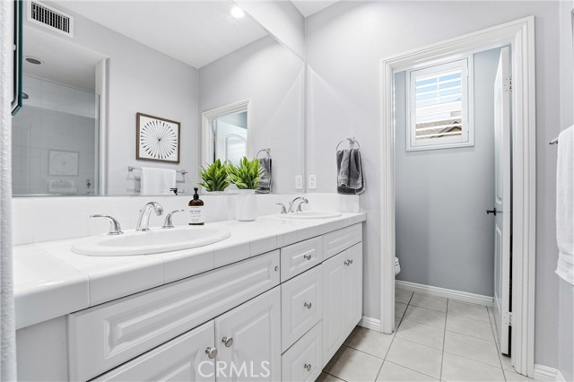 Detail Gallery Image 24 of 42 For 755 S Kroeger St, Anaheim,  CA 92805 - 3 Beds | 3/1 Baths