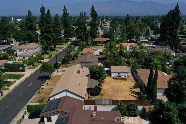5120 Agnes Avenue, Temple City CA: https://media.crmls.org/medias/881c78c0-e9c6-4abb-876f-e62182c3c543.jpg