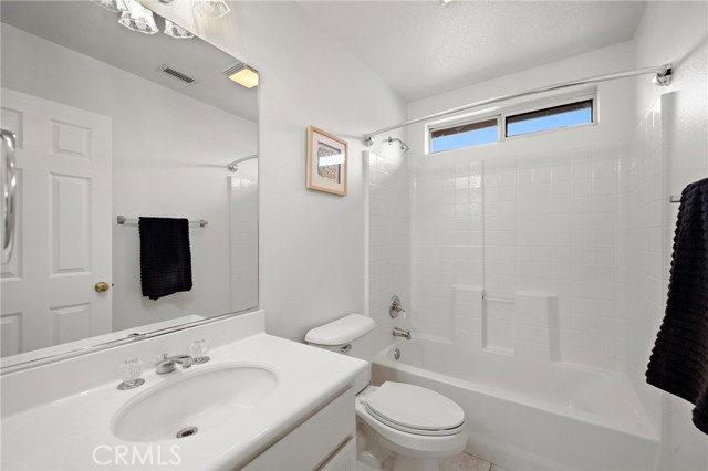 Detail Gallery Image 29 of 36 For 17792 Neff Ranch, Yorba Linda,  CA 92886 - 5 Beds | 4/1 Baths