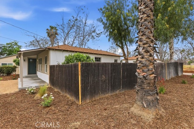 Detail Gallery Image 8 of 46 For 32568 Kentucky St, Yucaipa,  CA 92399 - 3 Beds | 2 Baths