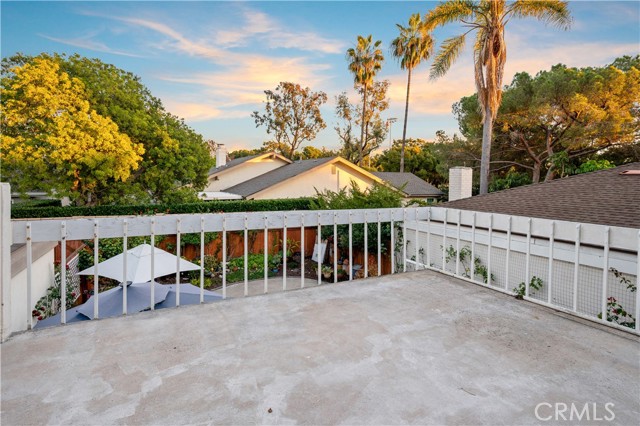 Detail Gallery Image 17 of 18 For 24 Lancewood Way, Irvine,  CA 92612 - 3 Beds | 3 Baths