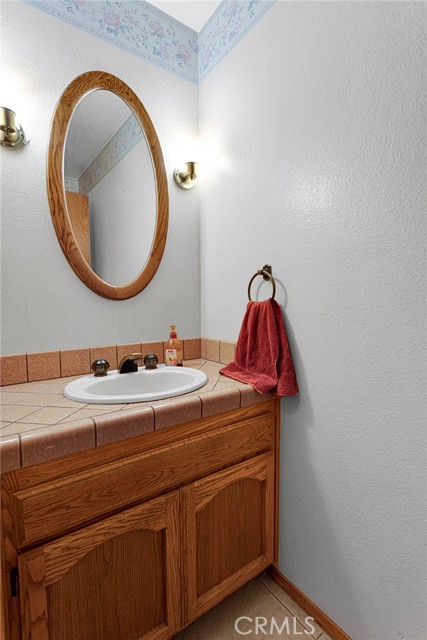 Detail Gallery Image 23 of 46 For 14053 Driftwood Dr, Victorville,  CA 92395 - 3 Beds | 2/1 Baths