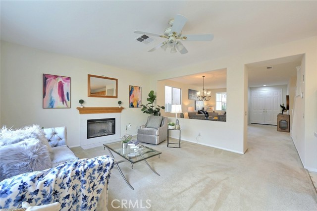 Detail Gallery Image 10 of 38 For 21 Tioga Pl, Irvine,  CA 92602 - 6 Beds | 3/1 Baths