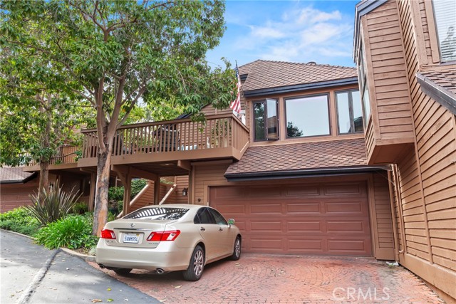 672 Serrano Drive, San Luis Obispo CA: https://media.crmls.org/medias/881cc2bc-094b-4f0c-8576-3e75f6c1516e.jpg