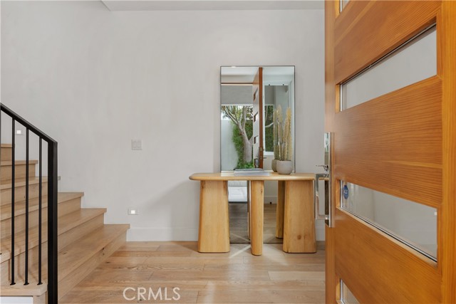 Detail Gallery Image 7 of 47 For 319 1/2 Jasmine, Corona Del Mar,  CA 92625 - 3 Beds | 3/1 Baths