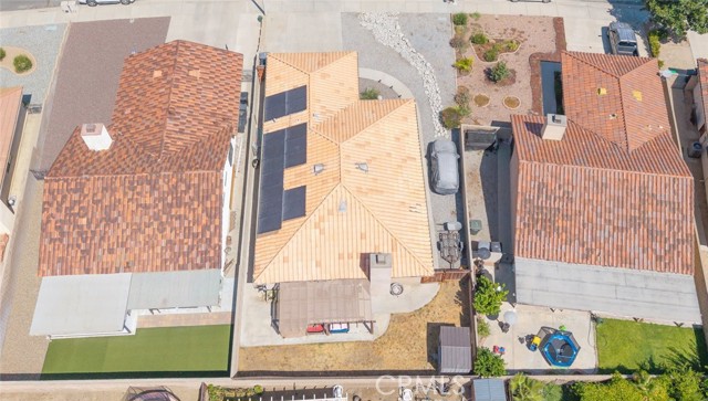 Detail Gallery Image 23 of 23 For 3999 Roxbury Dr, Hemet,  CA 92545 - 2 Beds | 2 Baths