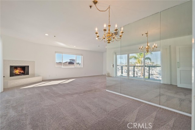 Detail Gallery Image 9 of 35 For 2872 Coast Cir #303,  Huntington Beach,  CA 92649 - 2 Beds | 2 Baths