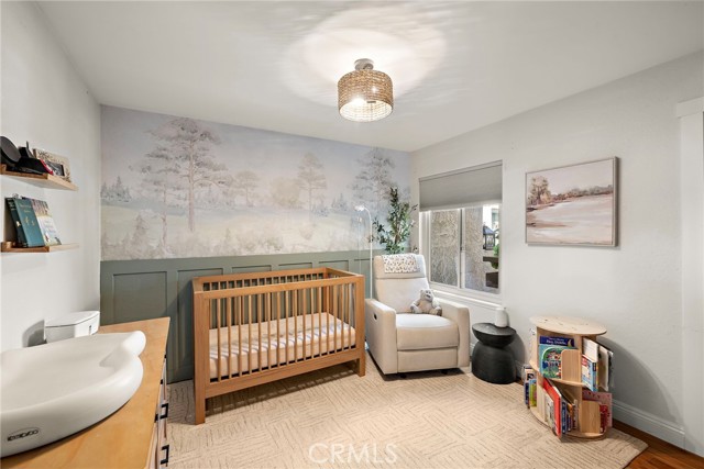 Detail Gallery Image 17 of 25 For 26592 Dolorosa, Mission Viejo,  CA 92691 - 2 Beds | 2 Baths