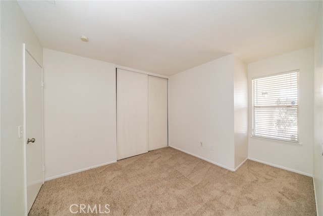 Detail Gallery Image 15 of 37 For 23607 Dracaea Ave, Moreno Valley,  CA 92553 - 3 Beds | 2 Baths