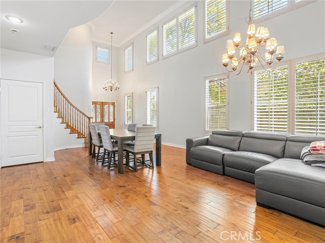 20316 Wynfreed Lane photo 13