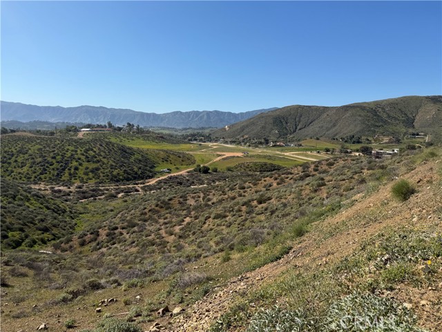 Detail Gallery Image 2 of 10 For 0 #3 347280029 Rd, Lake Elsinore,  CA 92532 - – Beds | – Baths