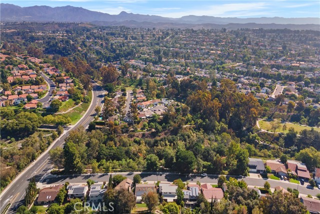 Detail Gallery Image 45 of 50 For 24631 via San Fernando, Mission Viejo,  CA 92692 - 3 Beds | 2/1 Baths