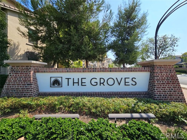 Detail Gallery Image 74 of 74 For 12316 Fruitwood Ln, Whittier,  CA 90602 - 3 Beds | 2/1 Baths