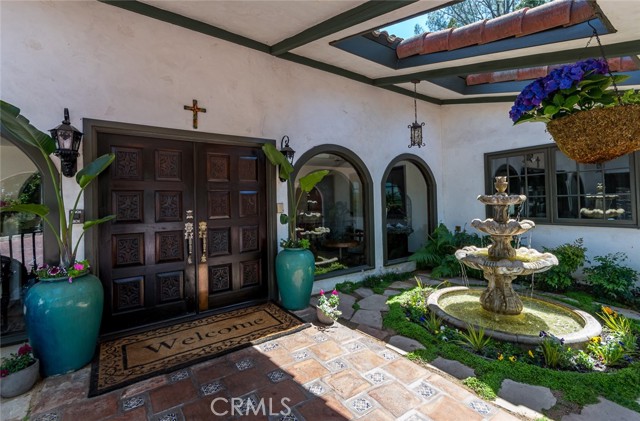 420 Inverness Drive, La Canada Flintridge CA: https://media.crmls.org/medias/881d3094-df31-45ac-8e52-a77e233dbc73.jpg