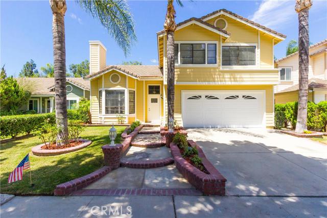 MLS# SW16162857