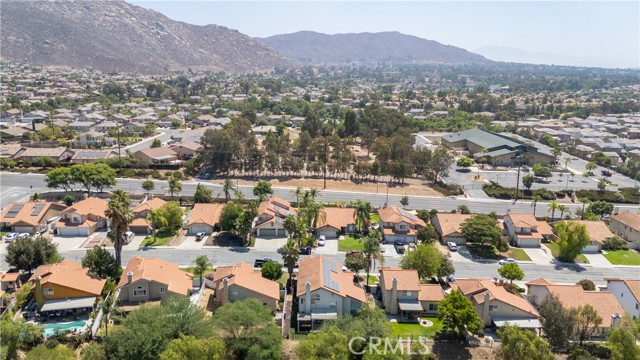 10175 Sycamore Canyon Road, Moreno Valley CA: https://media.crmls.org/medias/881d5887-f52b-45c8-b196-33c738800b16.jpg
