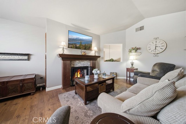 Detail Gallery Image 32 of 62 For 5633 W Avenue L2, Lancaster,  CA 93536 - 4 Beds | 3 Baths