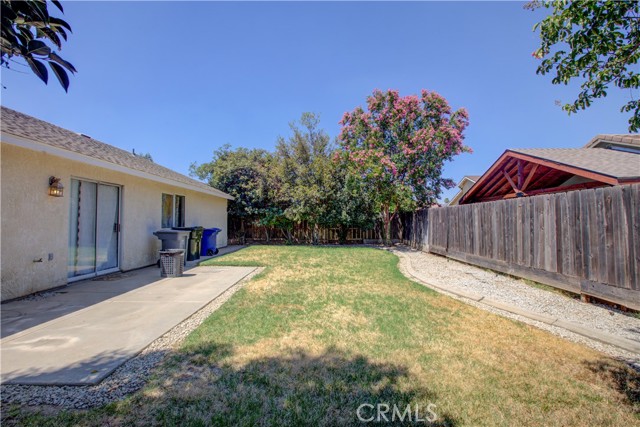 Detail Gallery Image 32 of 36 For 140 Watertown Dr, Merced,  CA 95341 - 3 Beds | 2 Baths