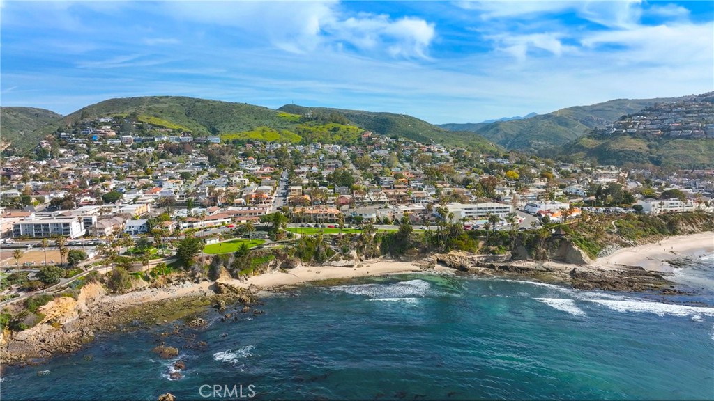 MLS #LG25240646 image #36